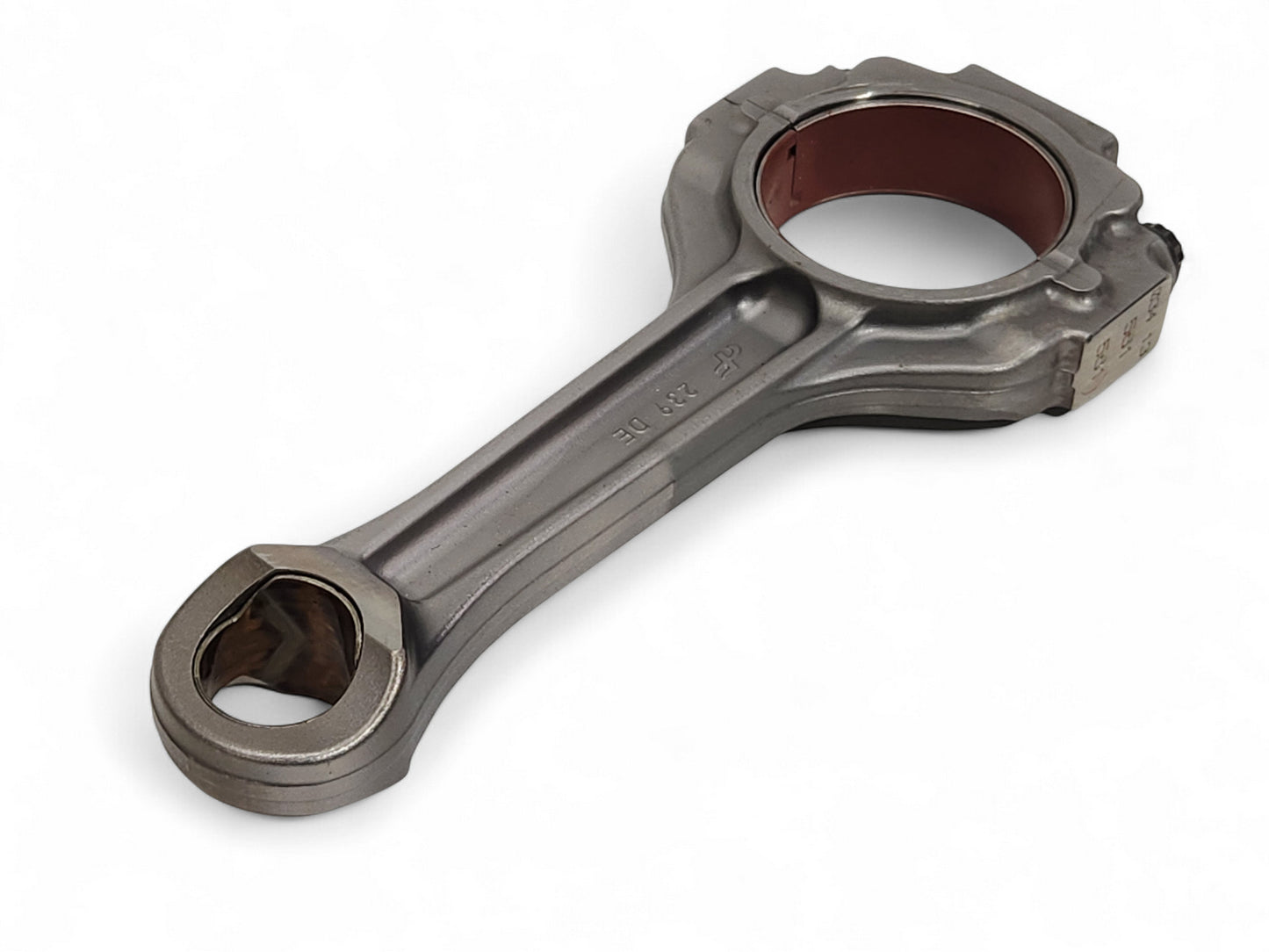 2006-2013 Chevy Corvette Z06 LS7 Titanium Connecting Rod OEM GM