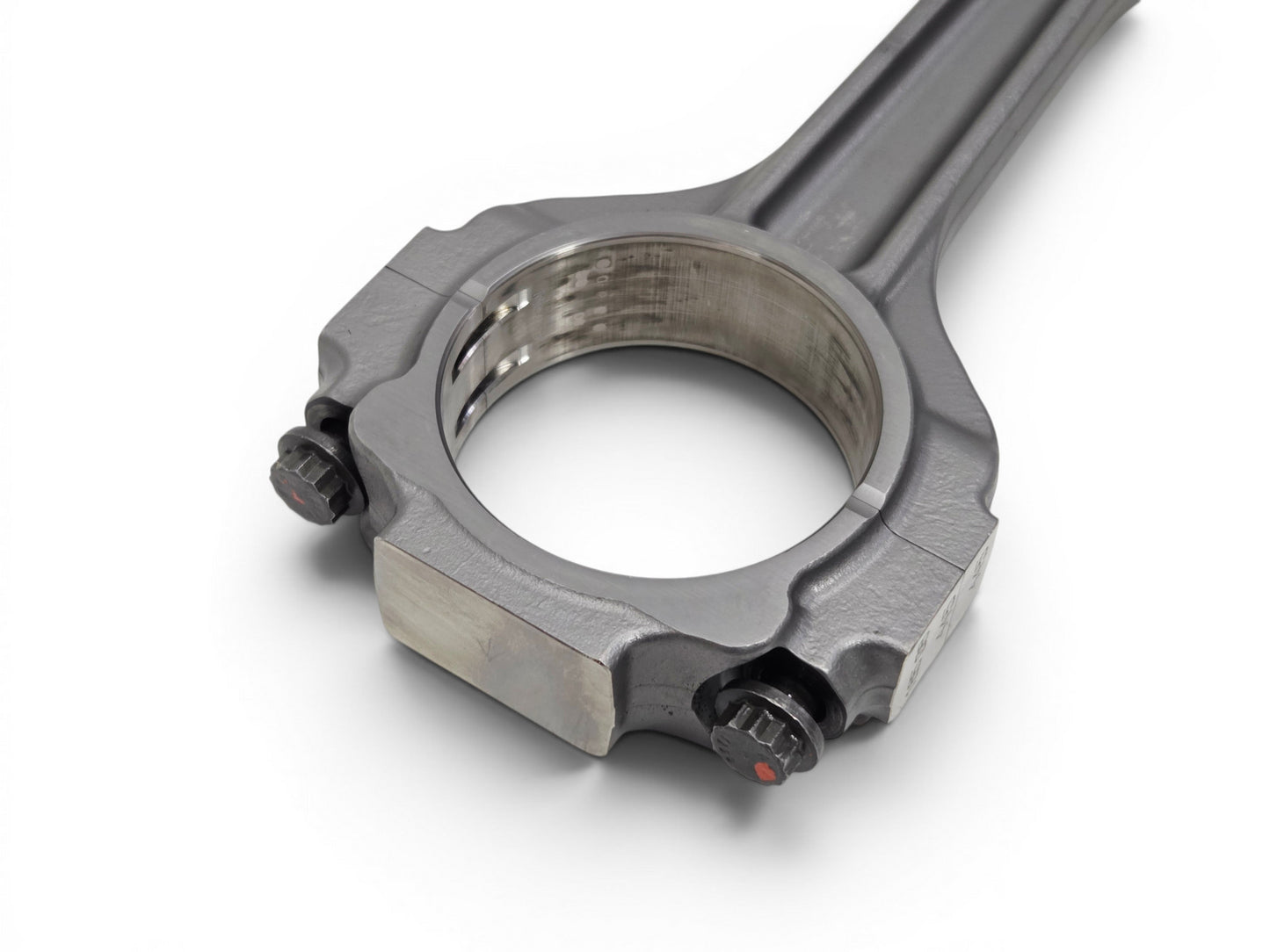 2006-2013 Chevy Corvette Z06 LS7 Titanium Connecting Rod OEM GM
