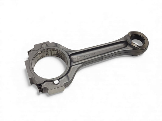 2006-2013 Chevy Corvette Z06 LS7 Titanium Connecting Rod OEM GM