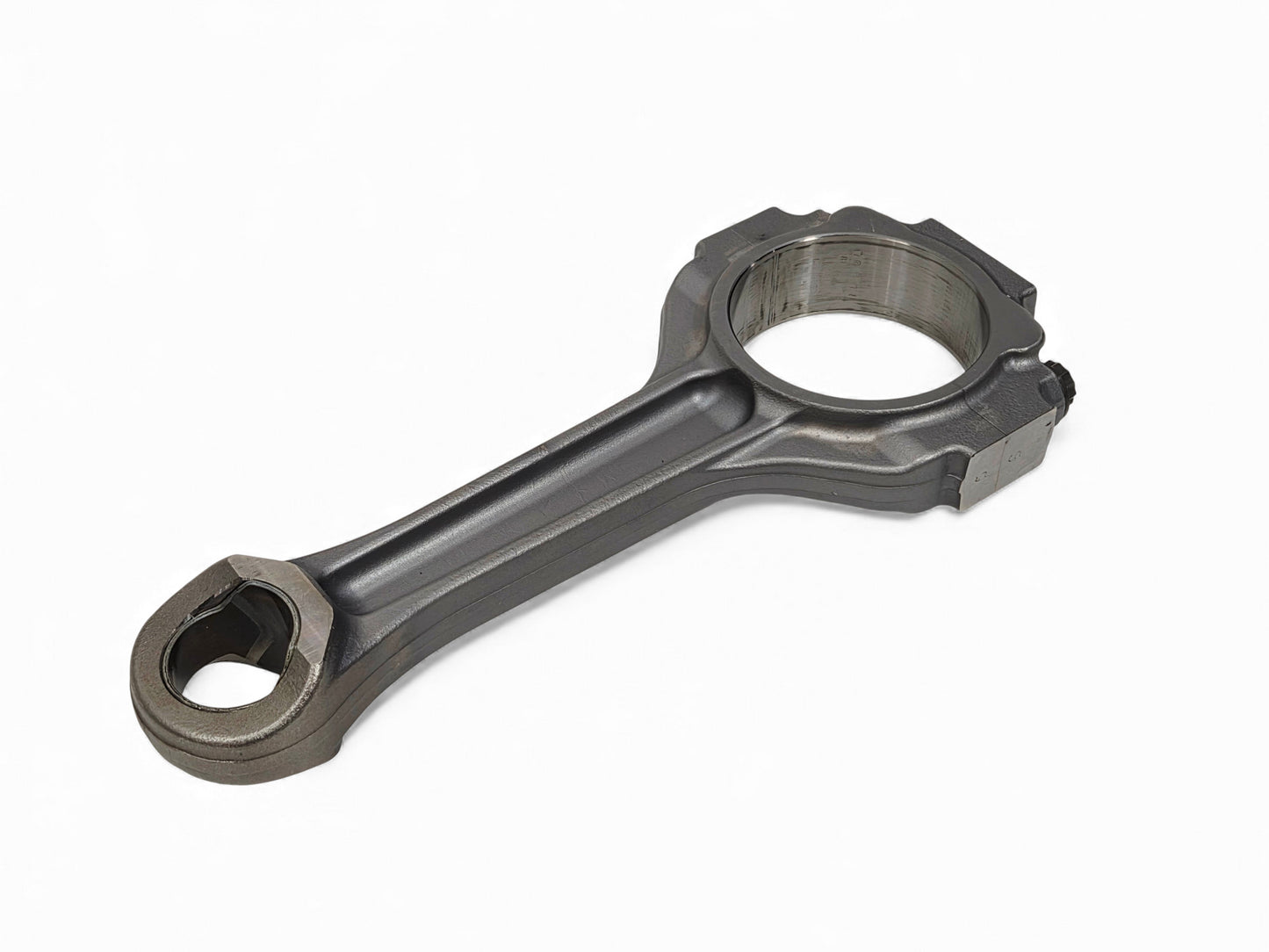 2006-2013 Chevy Corvette Z06 LS7 Titanium Connecting Rod OEM GM