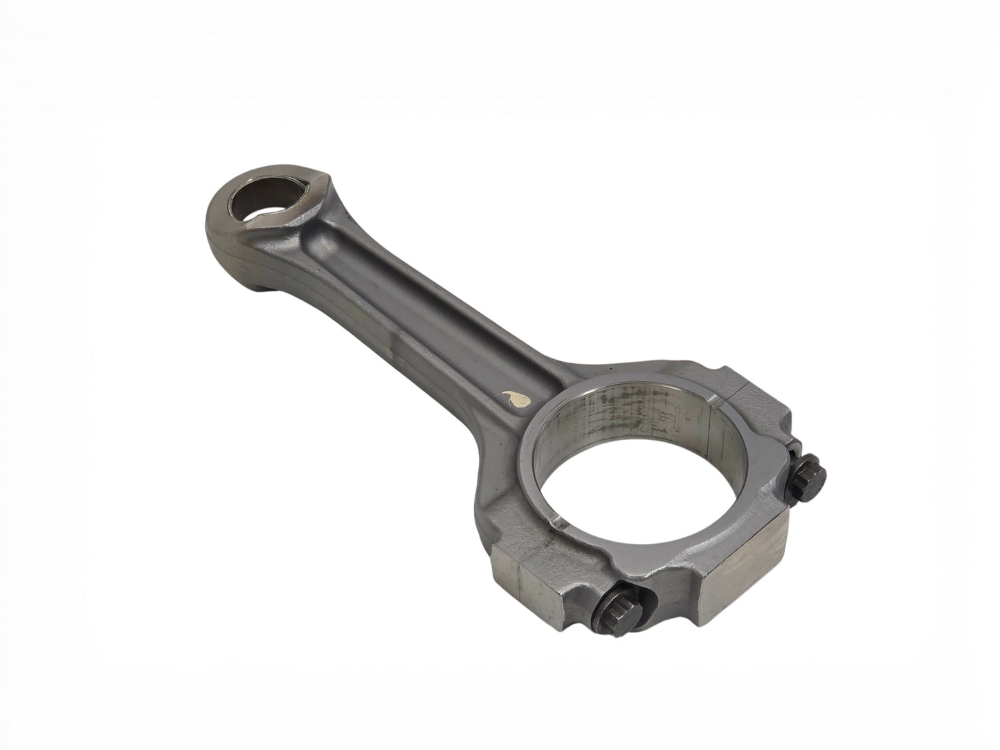 2006-2013 Chevy Corvette Z06 LS7 Titanium Connecting Rod OEM GM