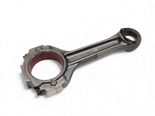 2006-2013 Chevy Corvette Z06 LS7 Titanium Connecting Rod OEM GM