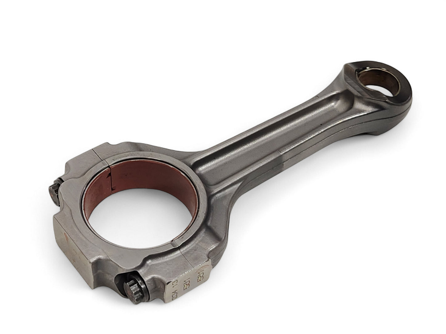 2006-2013 Chevy Corvette Z06 LS7 Titanium Connecting Rod OEM GM