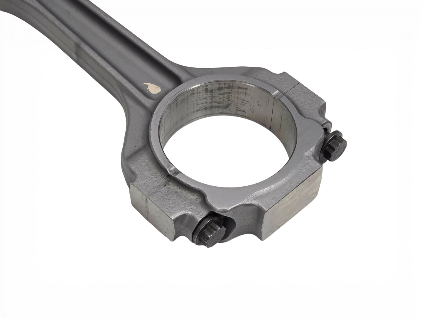 2006-2013 Chevy Corvette Z06 LS7 Titanium Connecting Rod OEM GM