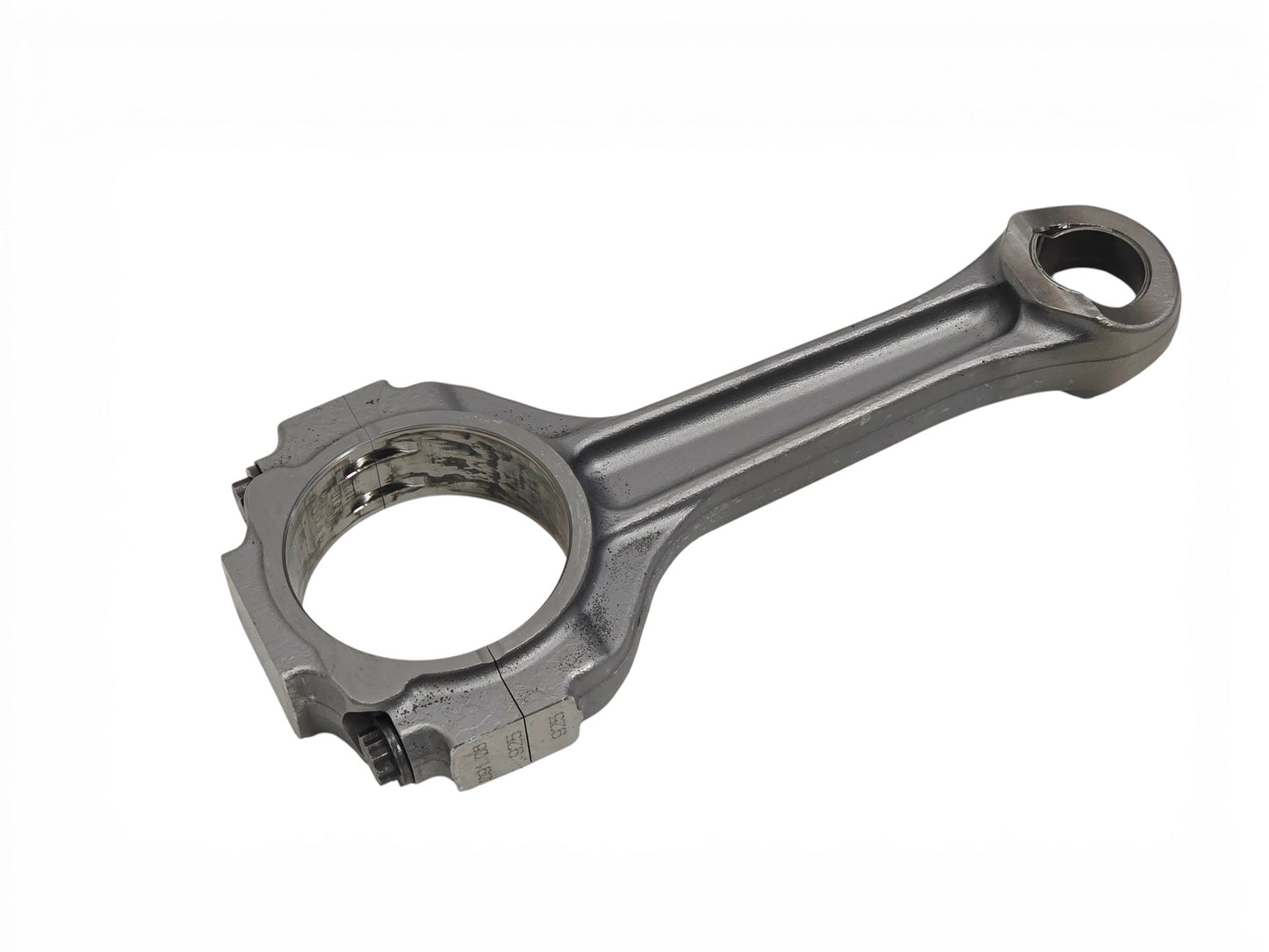 2006-2013 Chevy Corvette Z06 LS7 Titanium Connecting Rod OEM GM