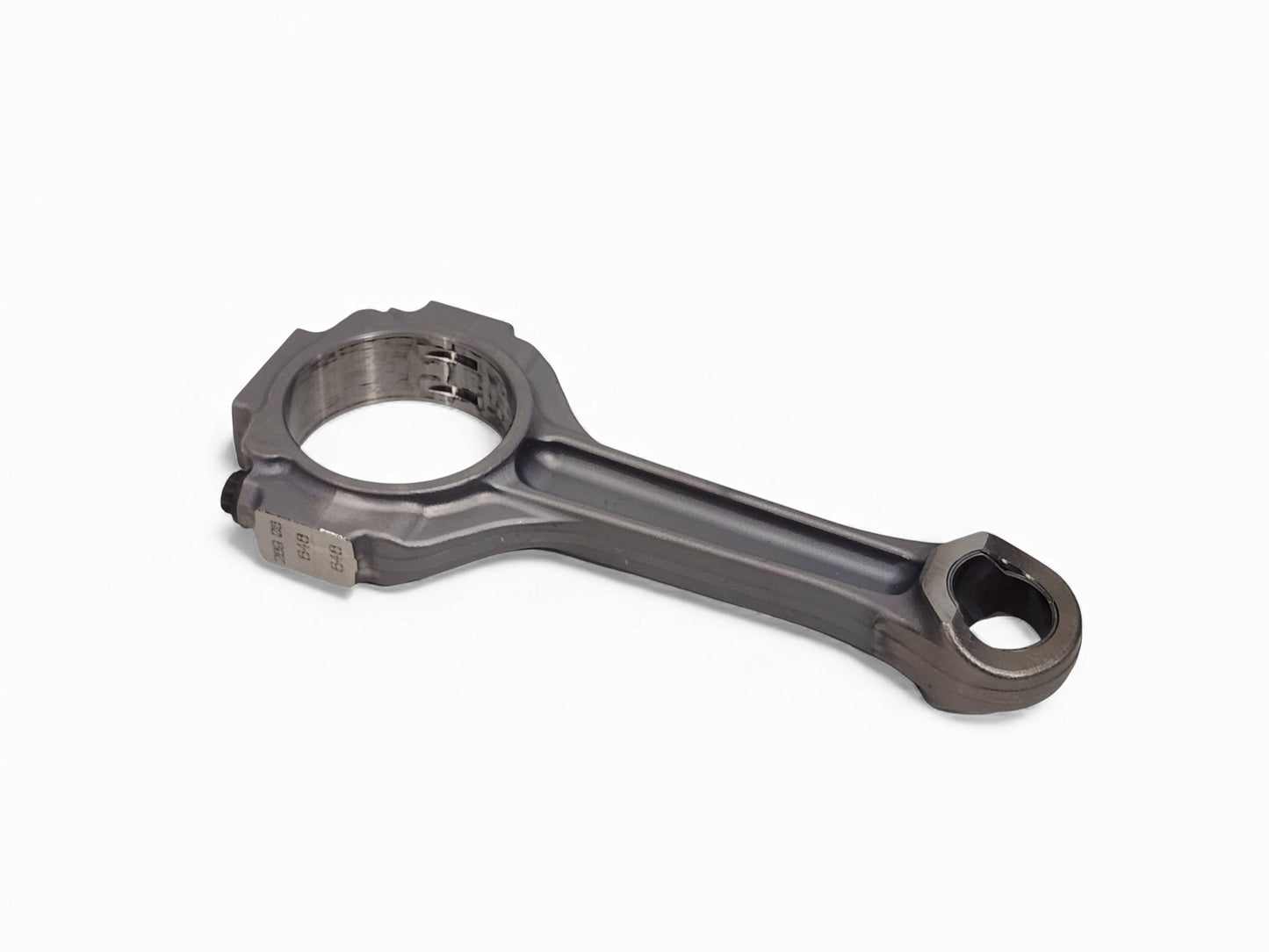 2006-2013 Chevy Corvette Z06 LS7 Titanium Connecting Rod OEM GM