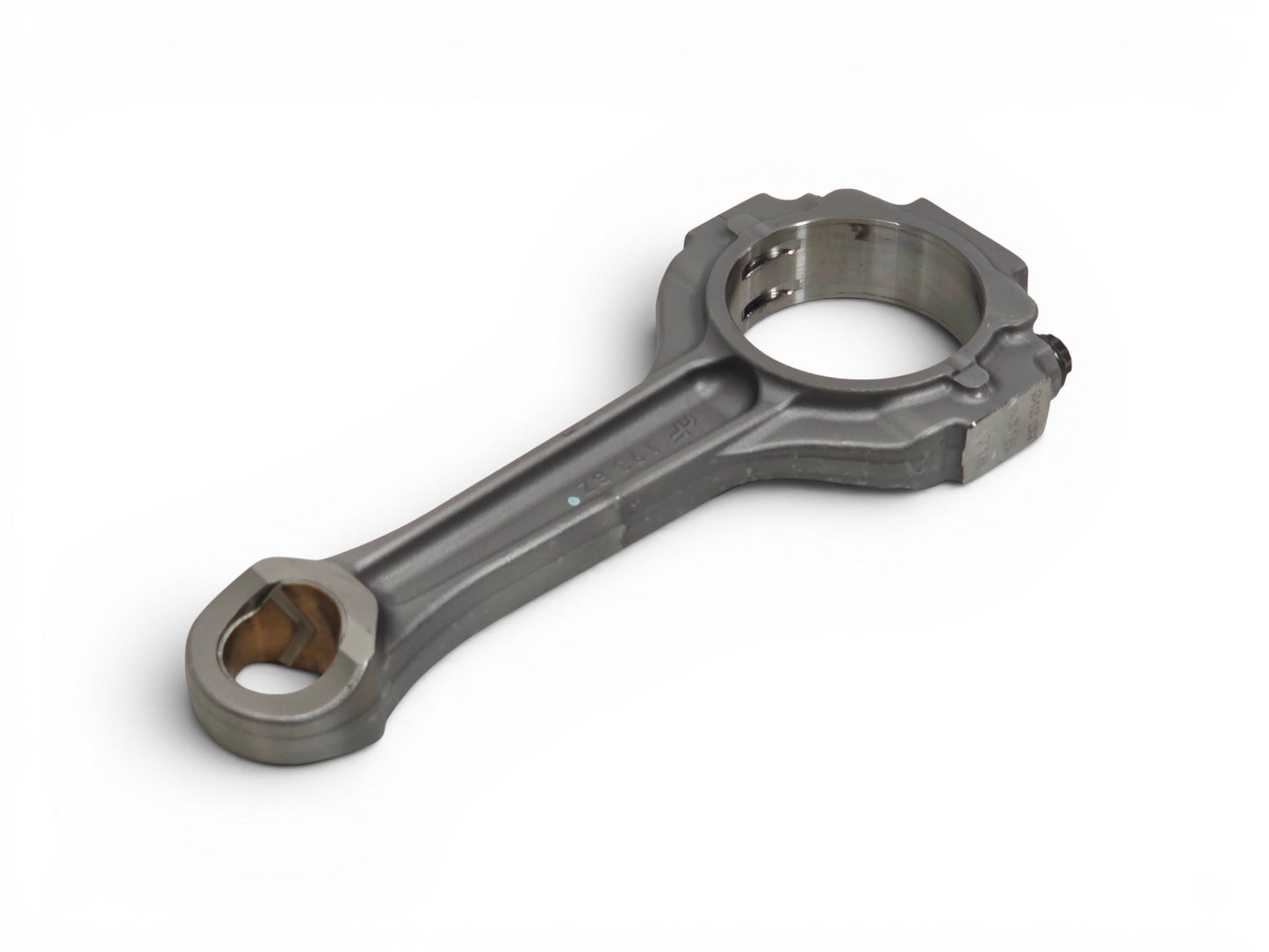 2006-2013 Chevy Corvette Z06 LS7 Titanium Connecting Rod OEM GM