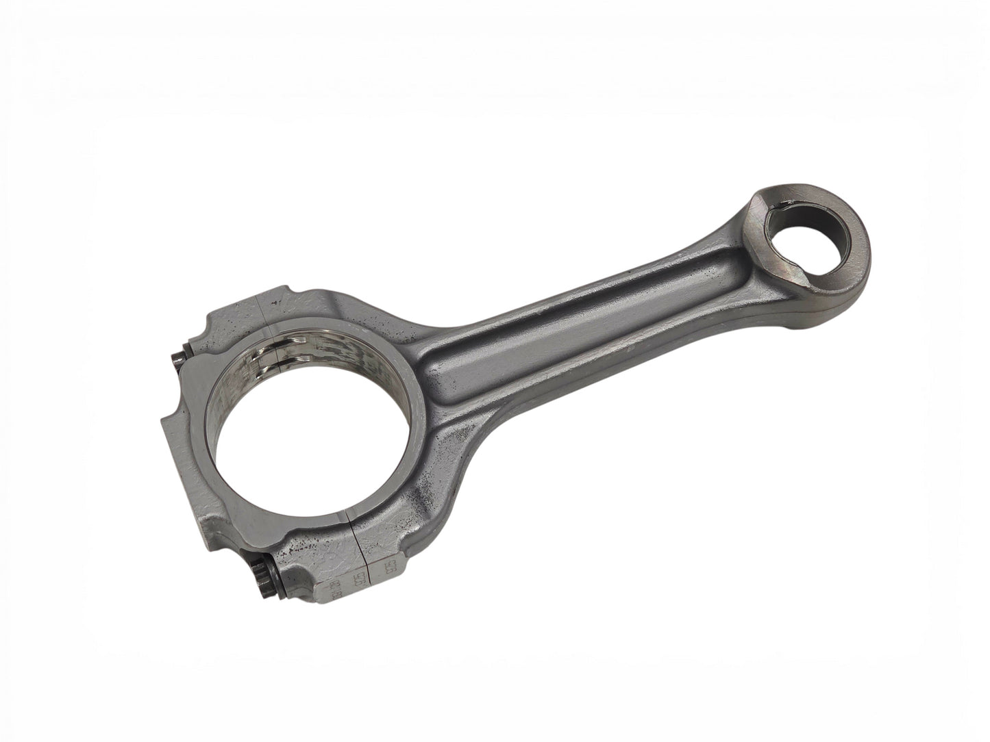 2006-2013 Chevy Corvette Z06 LS7 Titanium Connecting Rod OEM GM