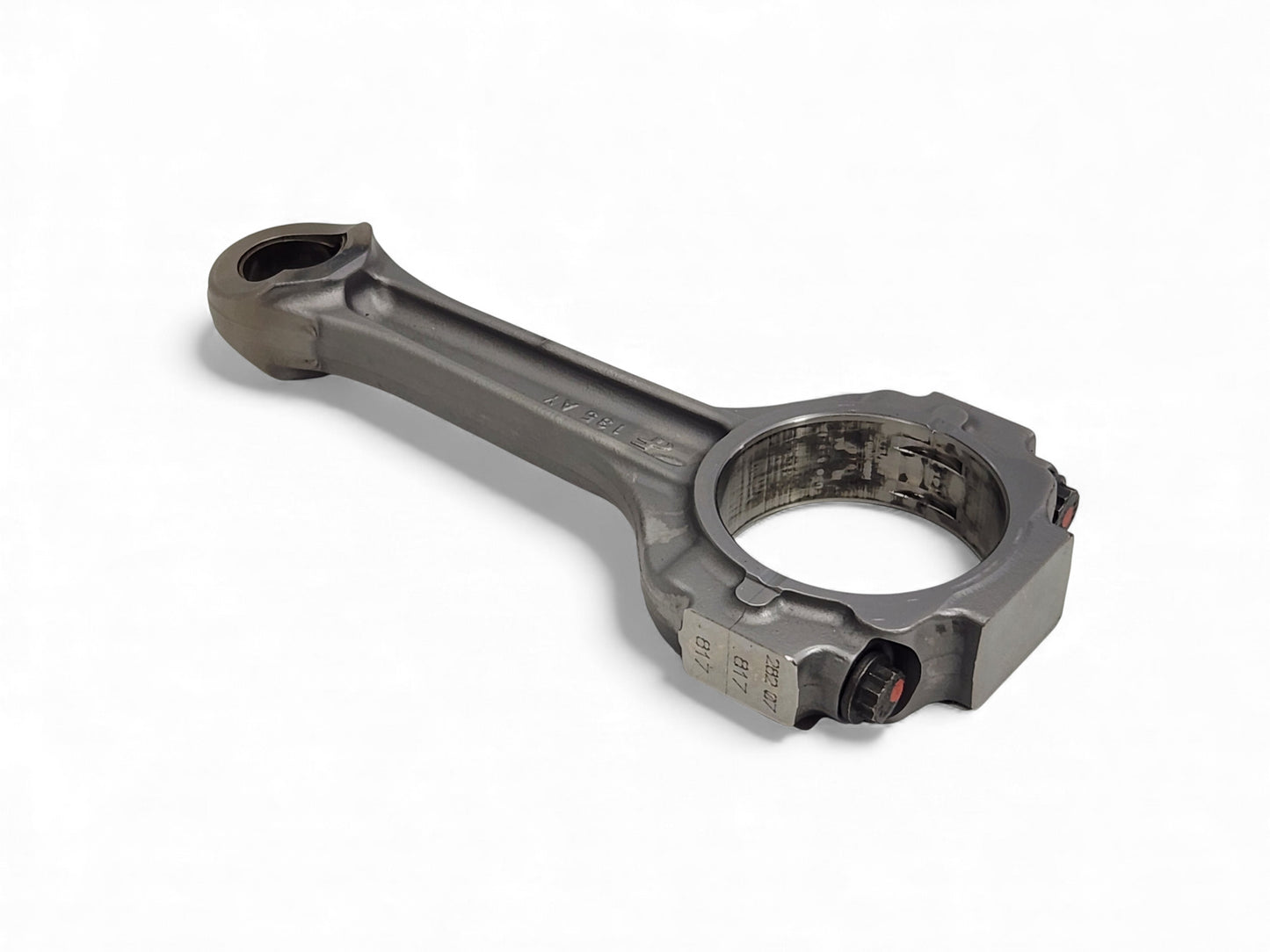 2006-2013 Chevy Corvette Z06 LS7 Titanium Connecting Rod OEM GM