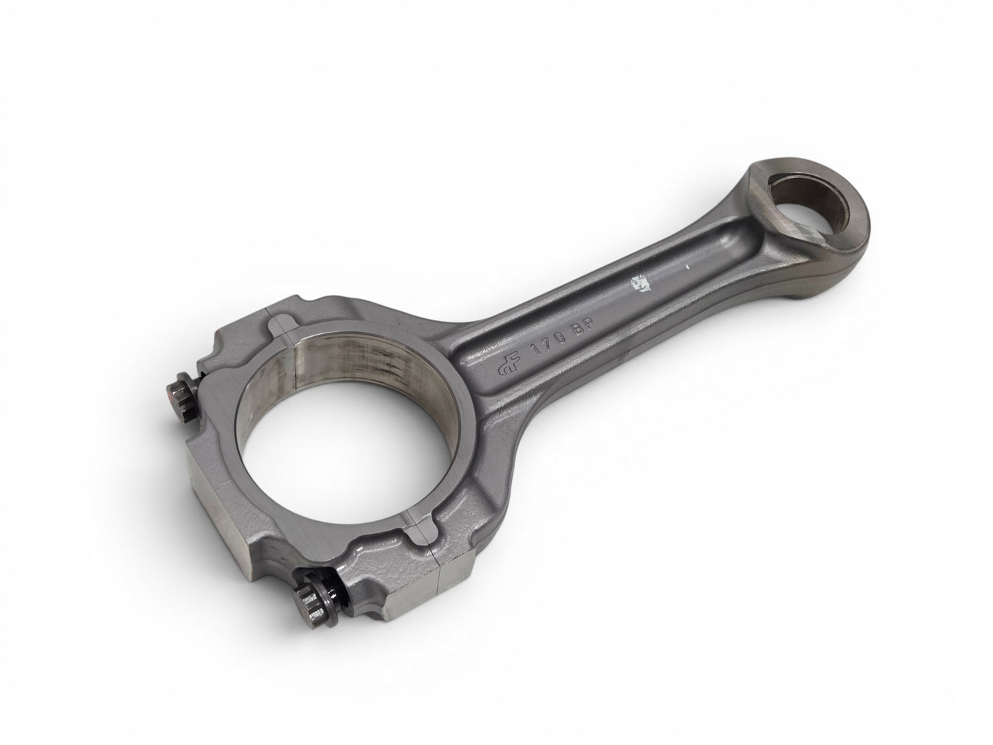 2006-2013 Chevy Corvette Z06 LS7 Titanium Connecting Rod OEM GM