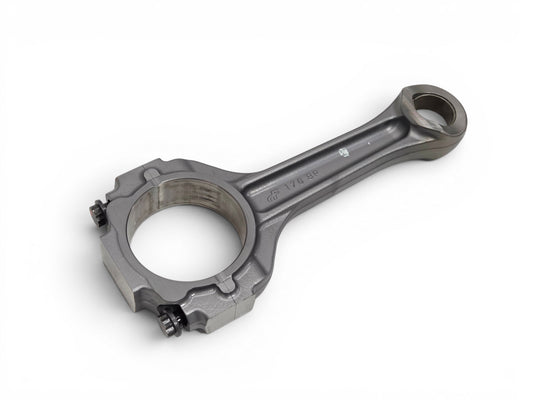 2006-2013 Chevy Corvette Z06 LS7 Titanium Connecting Rod OEM GM