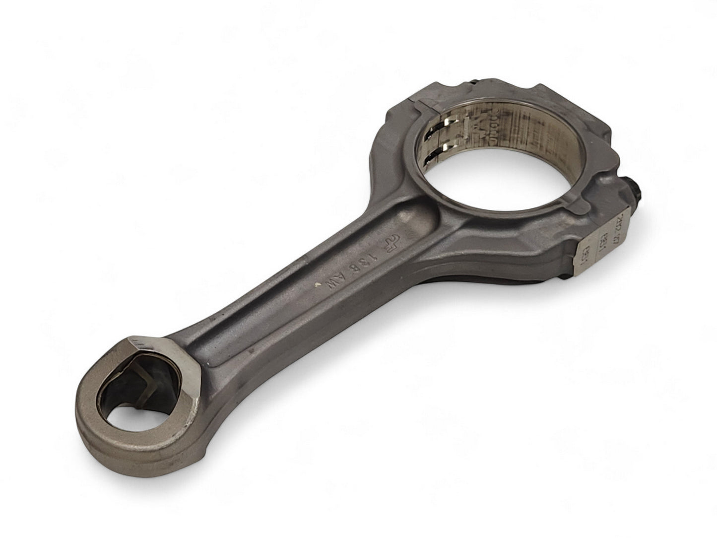 2006-2013 Chevy Corvette Z06 LS7 Titanium Connecting Rod OEM GM