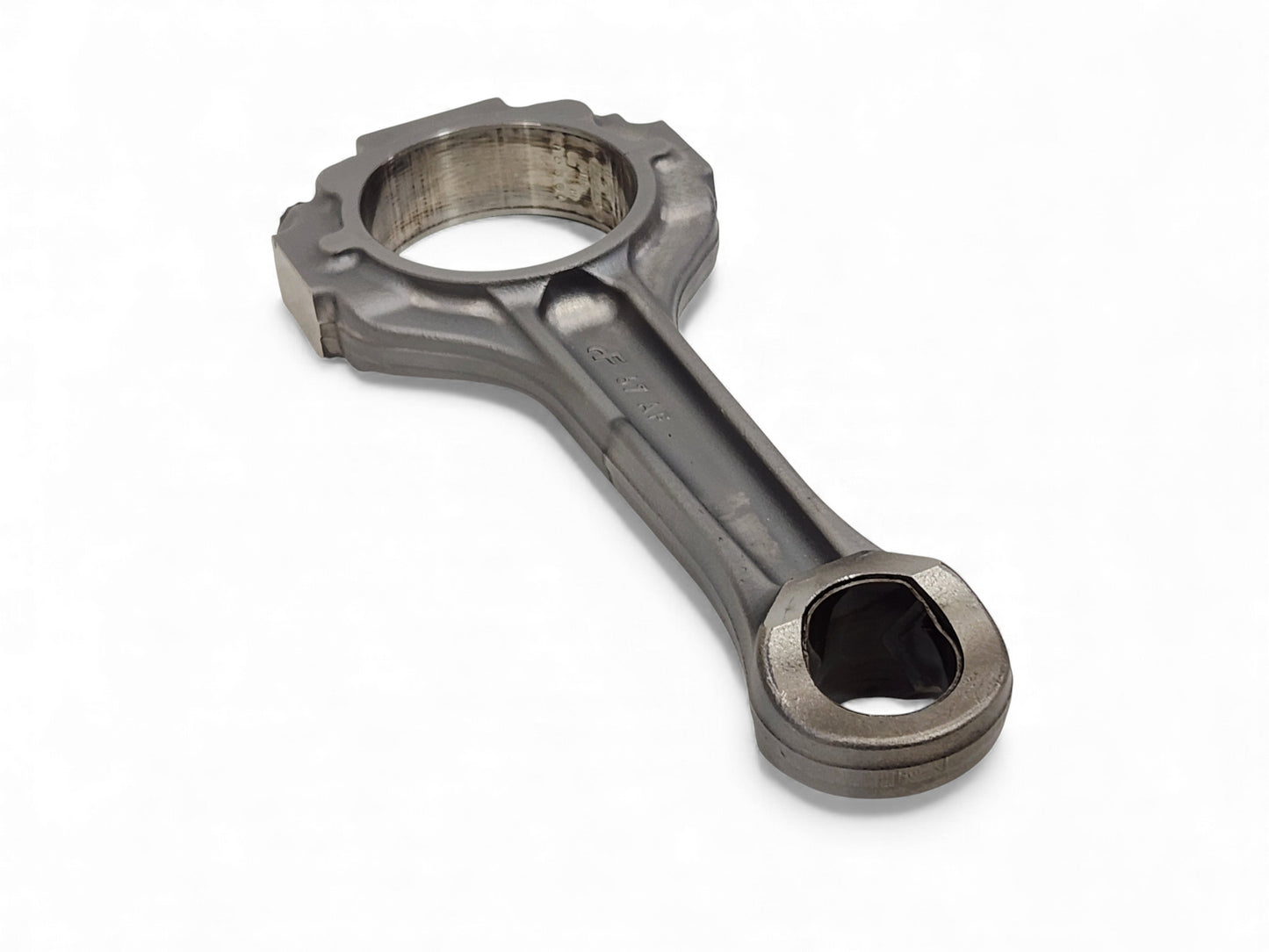 2006-2013 Chevy Corvette Z06 LS7 Titanium Connecting Rod OEM GM