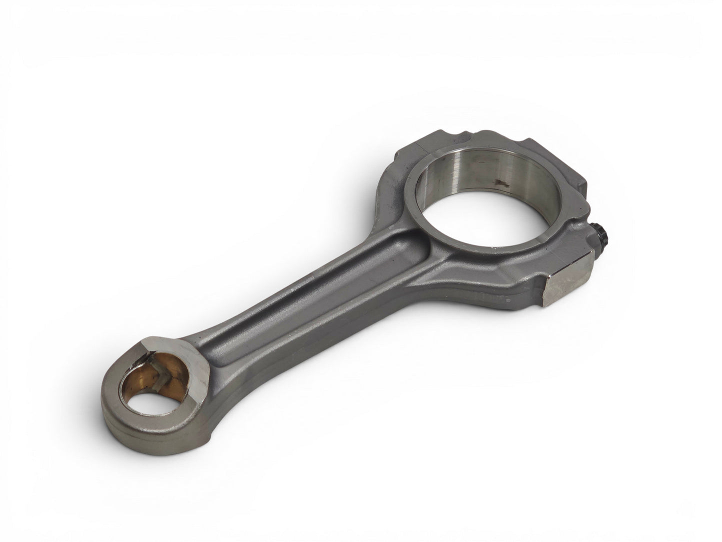2006-2013 Chevy Corvette Z06 LS7 Titanium Connecting Rod OEM GM