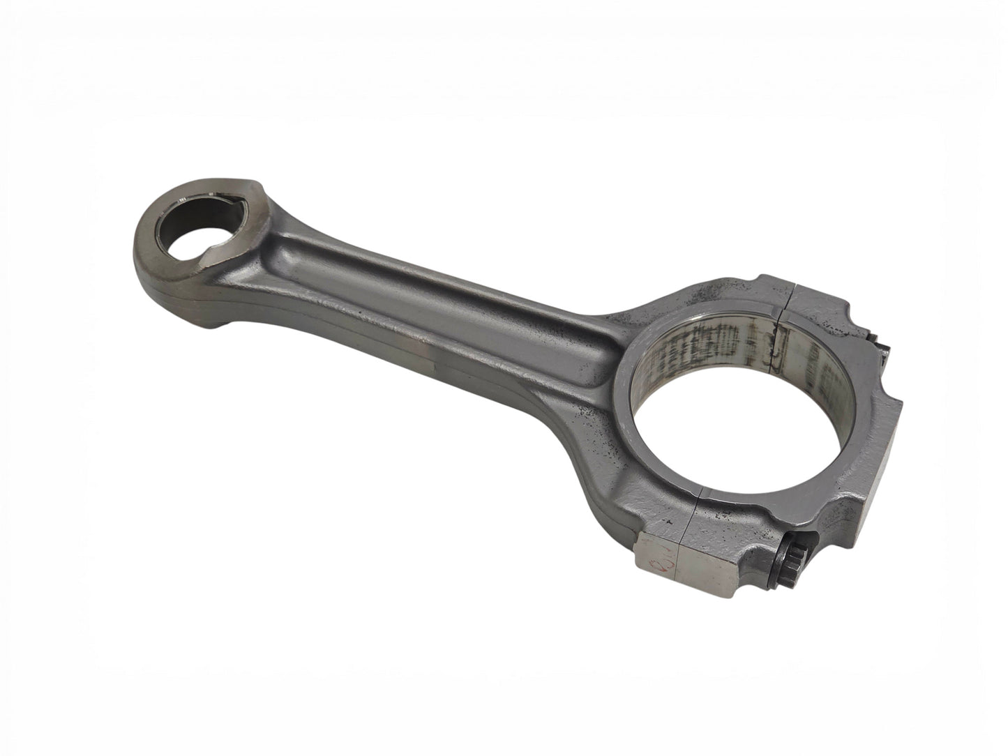 2006-2013 Chevy Corvette Z06 LS7 Titanium Connecting Rod OEM GM