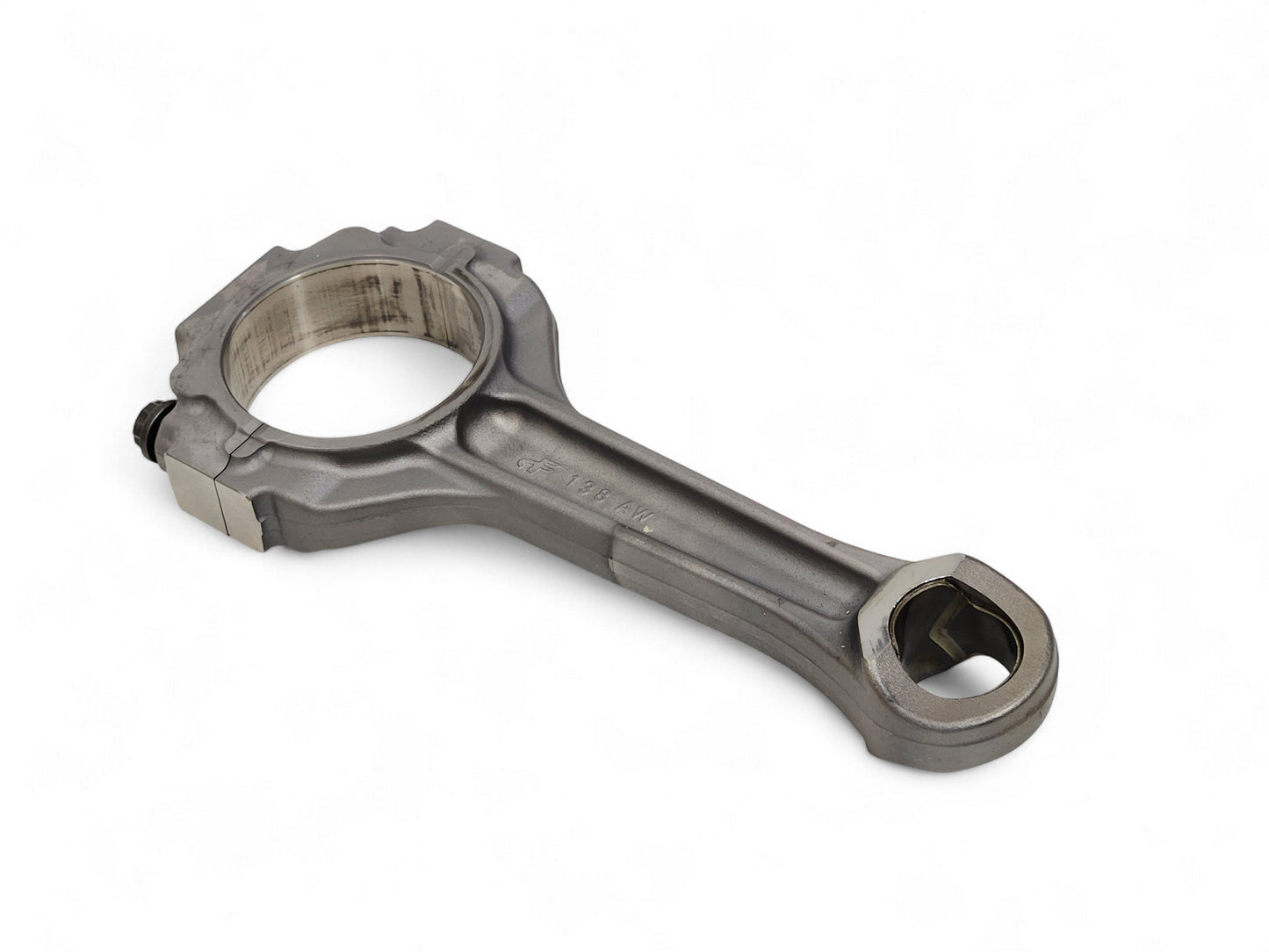 2006-2013 Chevy Corvette Z06 LS7 Titanium Connecting Rod OEM GM