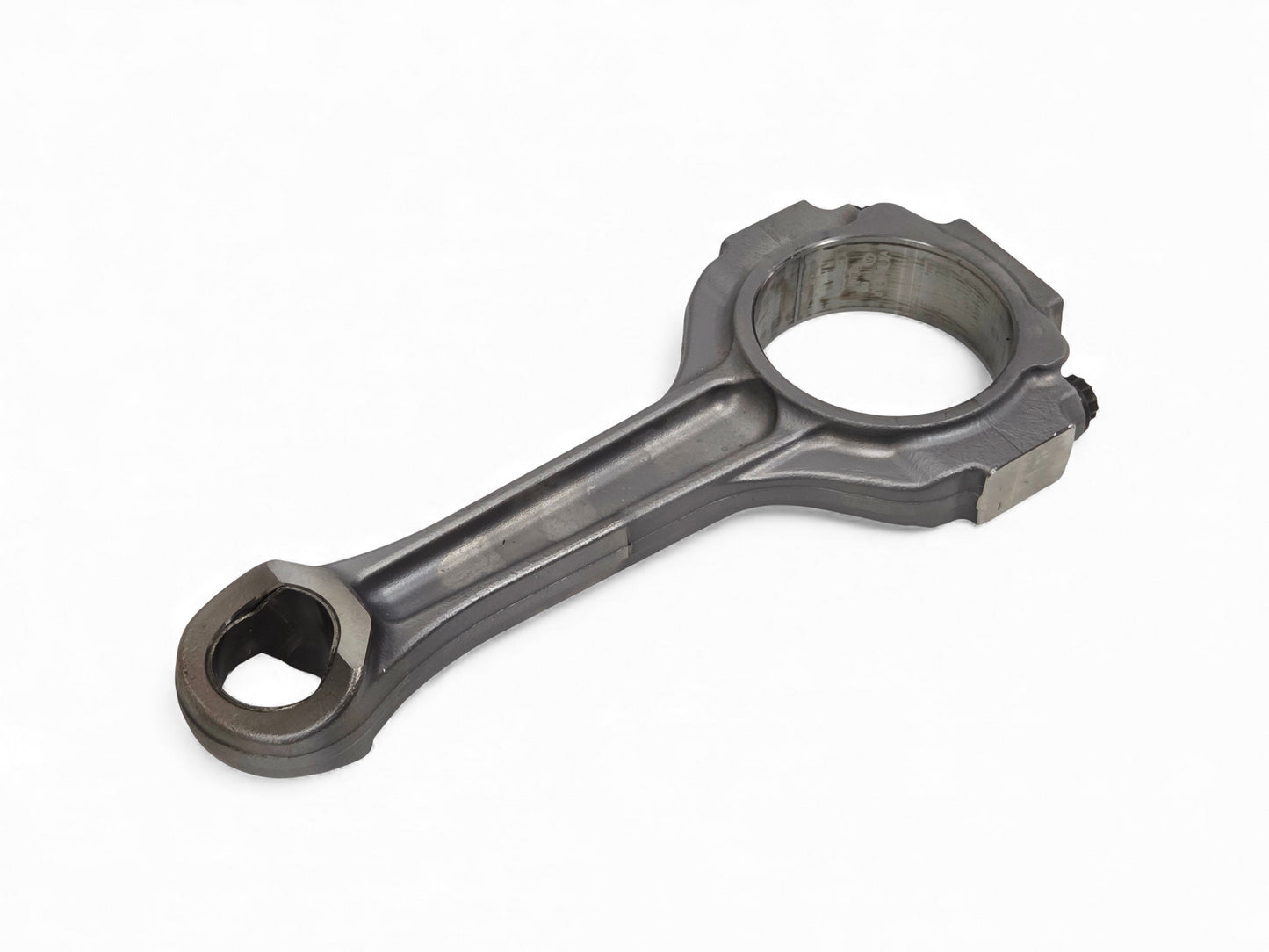 2006-2013 Chevy Corvette Z06 LS7 Titanium Connecting Rod OEM GM