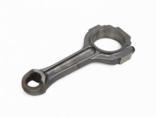 2006-2013 Chevy Corvette Z06 LS7 Titanium Connecting Rod OEM GM