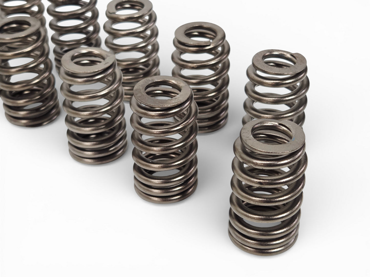 2006-2013 Corvette C6 Z06 LS7 Valve Springs OEM GM 12578457 - Set of 16