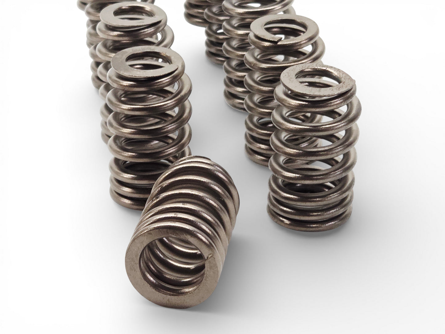 2006-2013 Corvette C6 Z06 LS7 Valve Springs OEM GM 12578457 - Set of 16