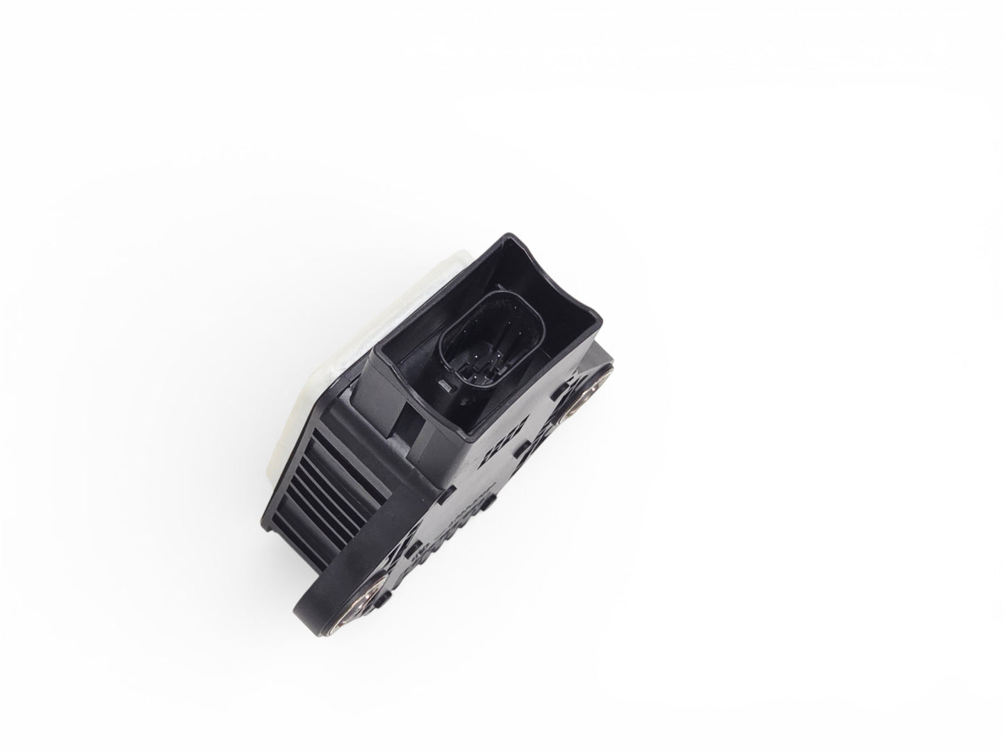 2007-2011 Tahoe Escalade Suburban Yaw Rate Sensor OEM GM 25930324