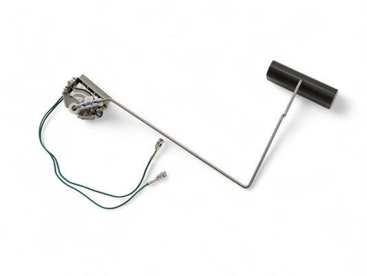 2007-2013 Chevy Corvette Fuel Level Sensor Passenger Side OEM GM 19420830