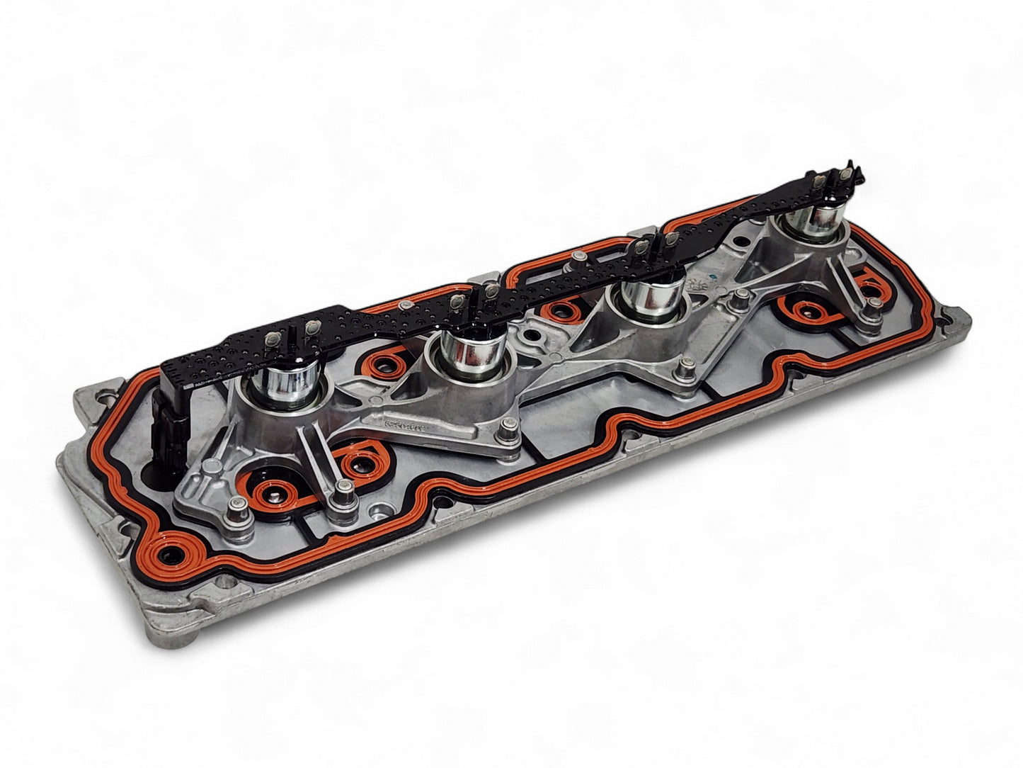 2007-2013 Gen III IV 4.8L 5.3L 6.0L 6.2L Valve Lifter Oil Manifold VLOM OEM GM