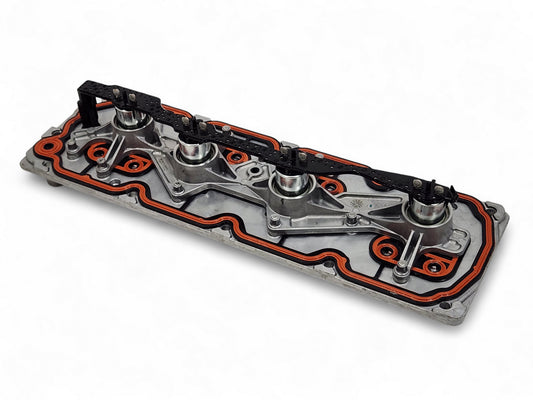 2007-2013 Gen III IV 4.8L 5.3L 6.0L 6.2L Valve Lifter Oil Manifold VLOM OEM GM