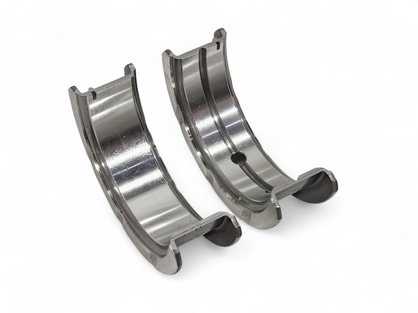 2007-2015 Corvette LS3 LS7 LS9 LS Crankshaft Main Thrust Washer Bearing OEM GM