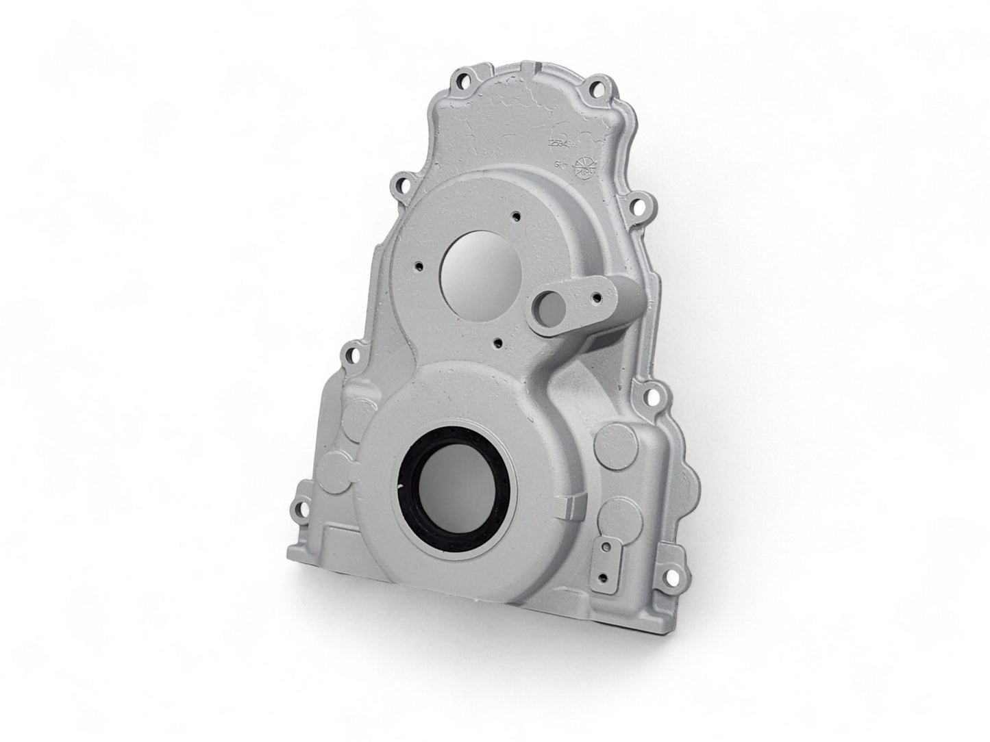 2007-20202 Engine Timing Cover GEN IV LS 6.2L 6.0L 5.3L 4.8L OEM GM 12594939