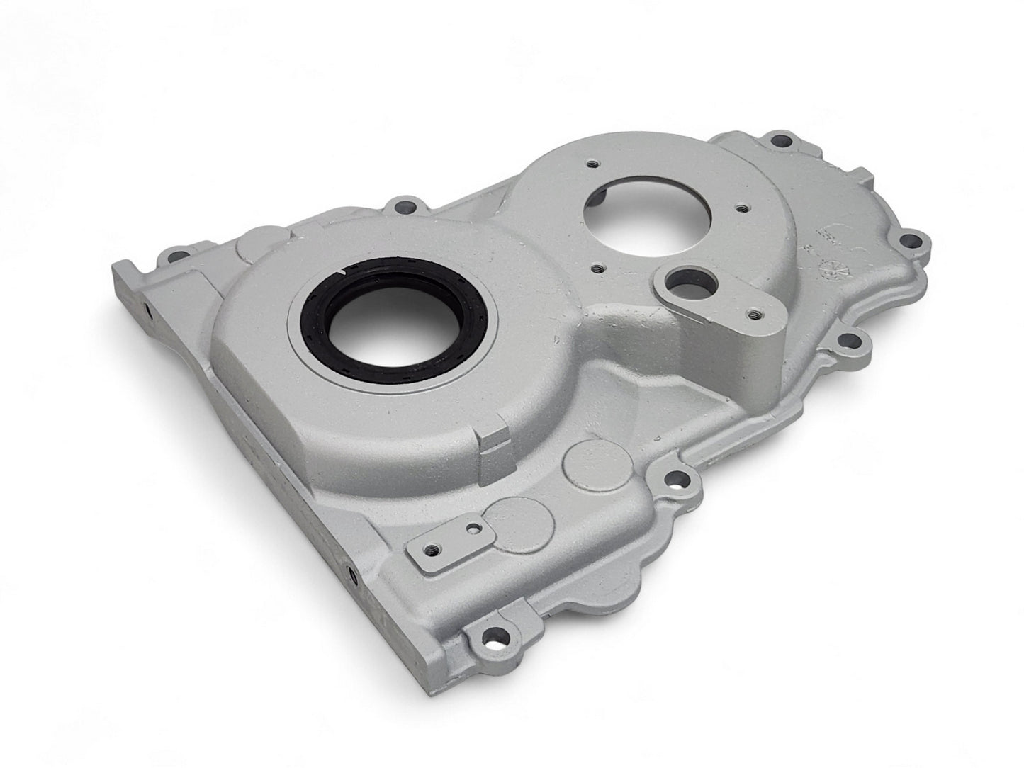 2007-20202 Engine Timing Cover GEN IV LS 6.2L 6.0L 5.3L 4.8L OEM GM 12594939