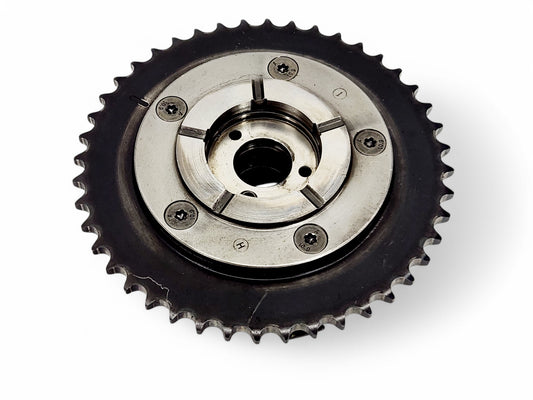 2007-2020 5.3 6.0 6.2 Engine VVT Camshaft Timing Phaser OEM GM 12606358