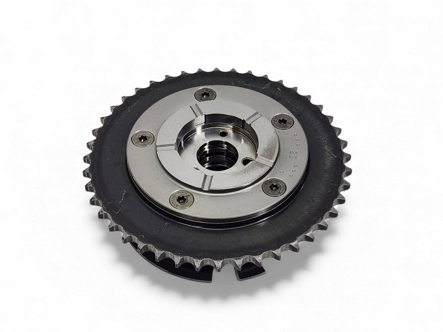 2007-2020 5.3 6.0 6.2 Engine VVT Camshaft Timing Phaser OEM GM 12606358