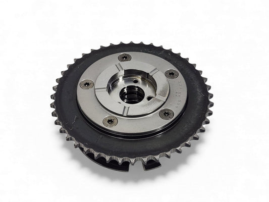 2007-2020 5.3 6.0 6.2 Engine VVT Camshaft Timing Phaser OEM GM 12606358