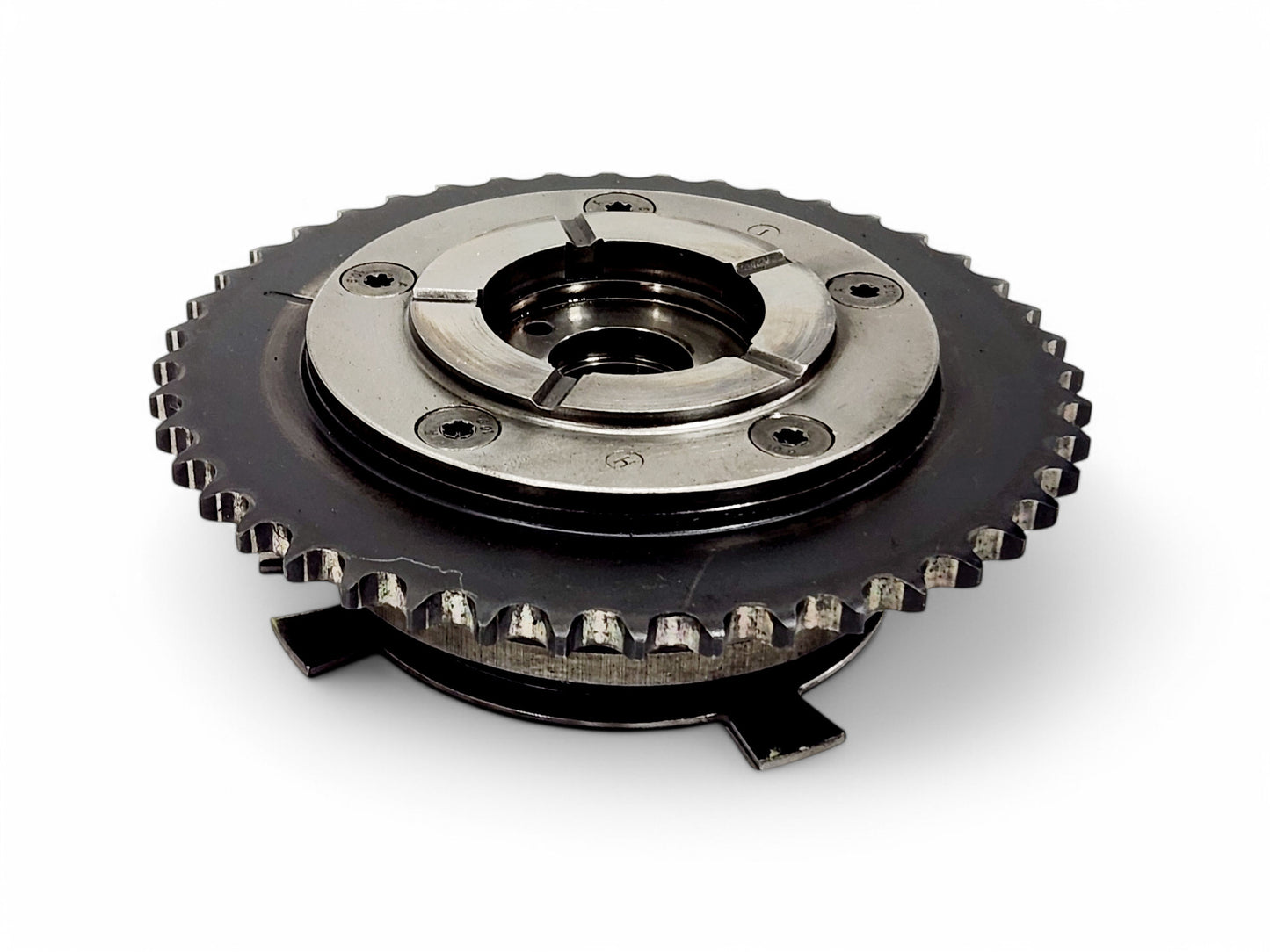 2007-2020 5.3 6.0 6.2 Engine VVT Camshaft Timing Phaser OEM GM 12606358