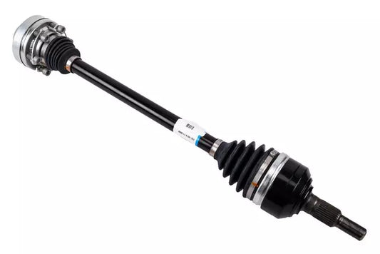 2008-2014 Cadillac CTS RWD V6 Right Passenger Axle Shaft OEM GM