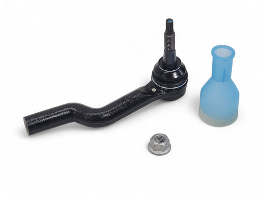 2008-2015 Cadillac CTS Right Passenger Side Outer Tie Rod End OEM GM 19177443