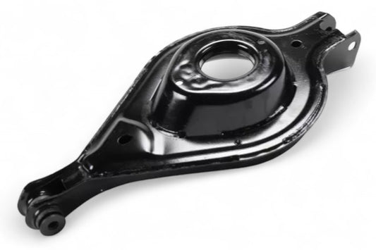 2008-2015 Cadillac CTS LH Rear Driver Side Lower Control Arm OEM GM 20777471