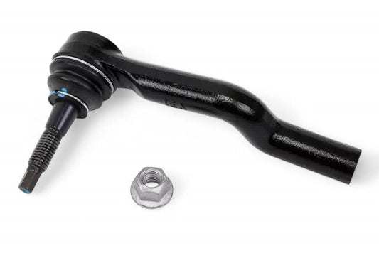 2008-2015 Cadillac CTS Right Passenger Side Outer Tie Rod End OEM GM 19177443