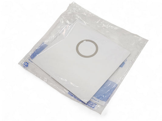 2008-2017 Caprice G8 SS Engine Damper Balancer Washer 6.0L 6.2L 12674588