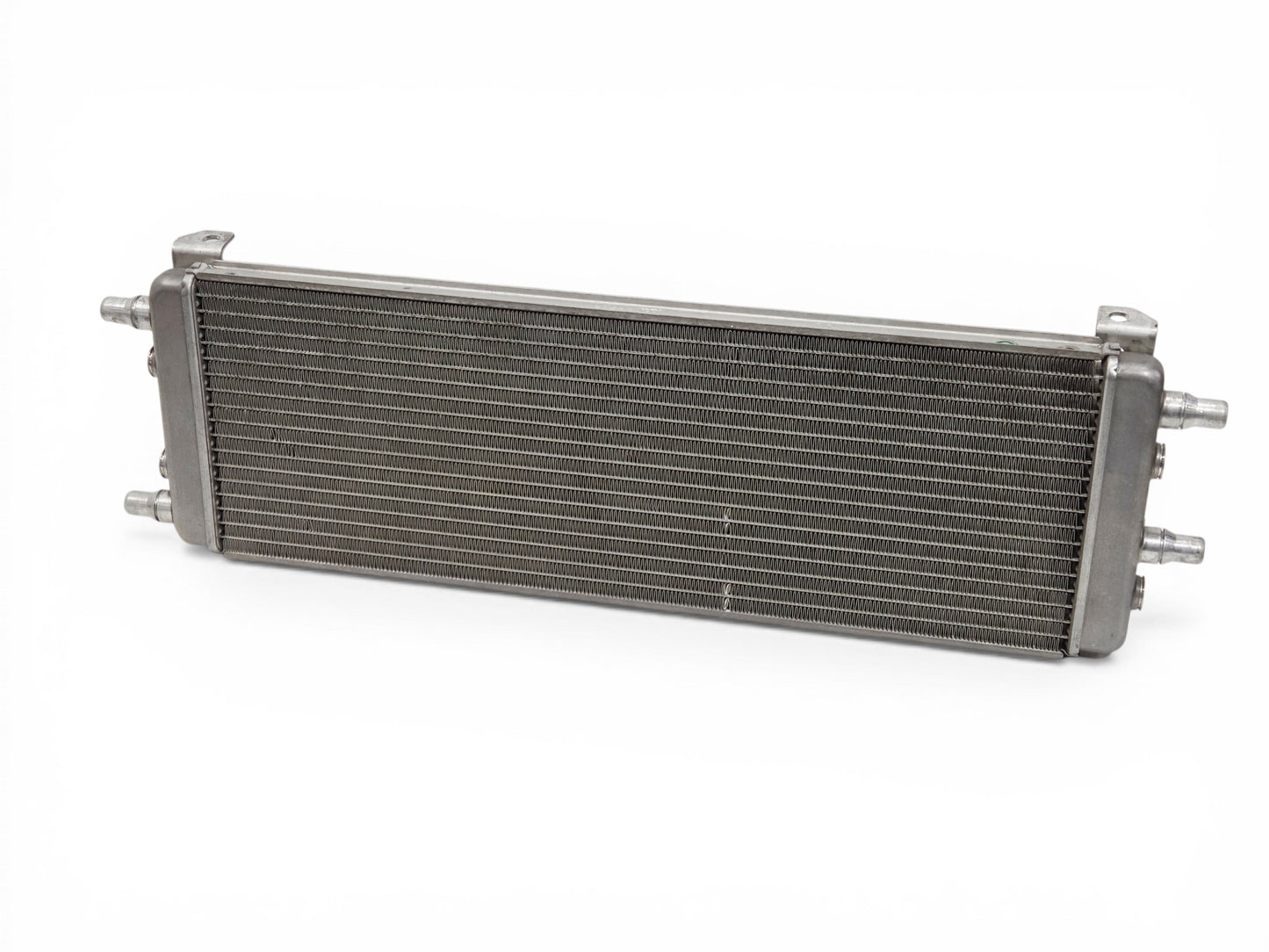 2009-2013 Chevy Corvette C6 ZR1 Intercooler Heat Exchanger OEM GM 20759871