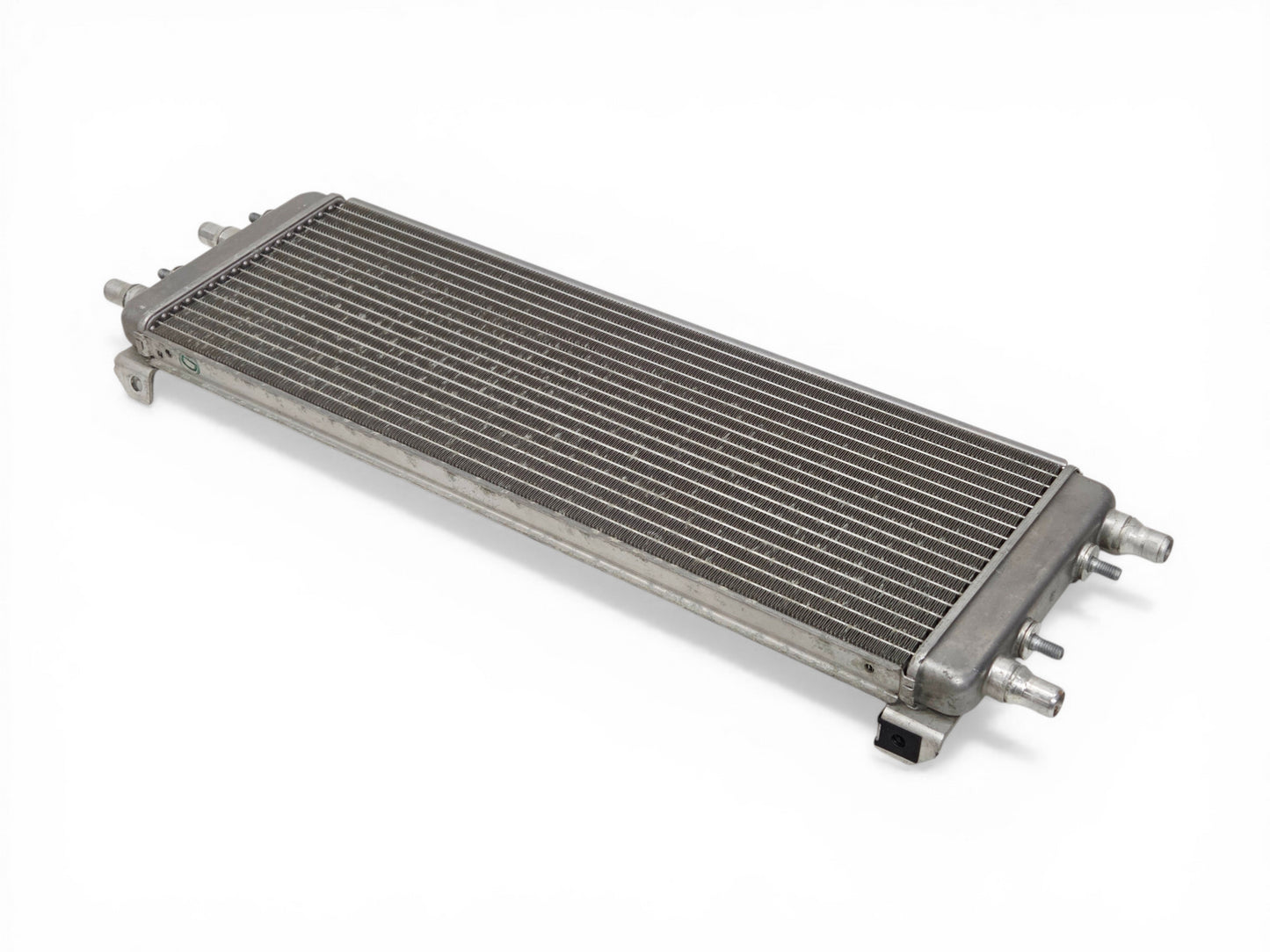 2009-2013 Chevy Corvette C6 ZR1 Intercooler Heat Exchanger OEM GM 20759871