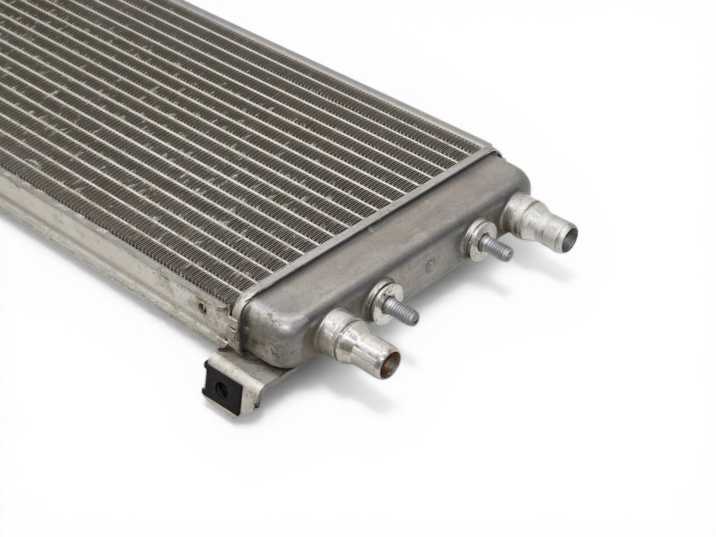 2009-2013 Chevy Corvette C6 ZR1 Intercooler Heat Exchanger OEM GM 20759871