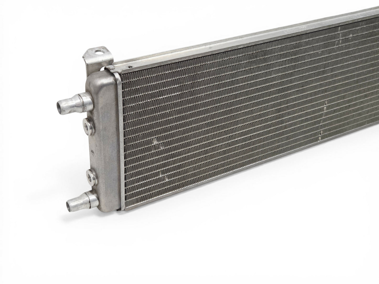 2009-2013 Chevy Corvette C6 ZR1 Intercooler Heat Exchanger OEM GM 20759871