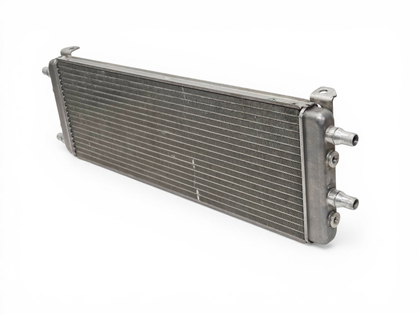 2009-2013 Chevy Corvette C6 ZR1 Intercooler Heat Exchanger OEM GM 20759871