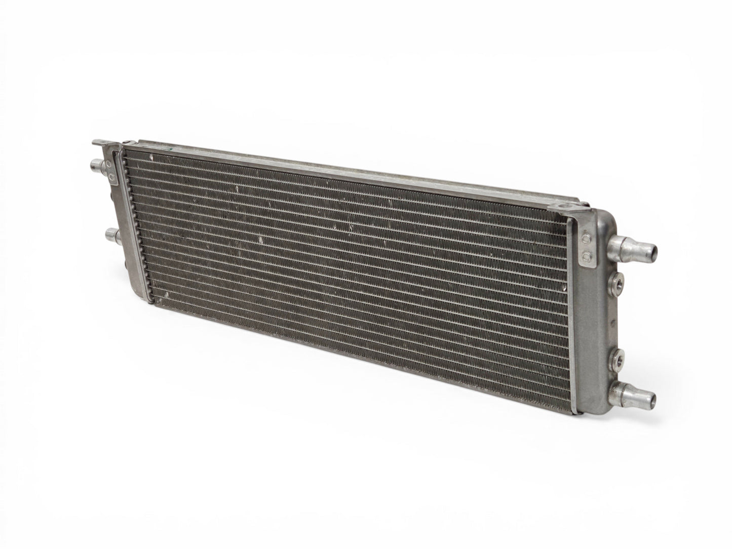 2009-2013 Chevy Corvette C6 ZR1 Intercooler Heat Exchanger OEM GM 20759871