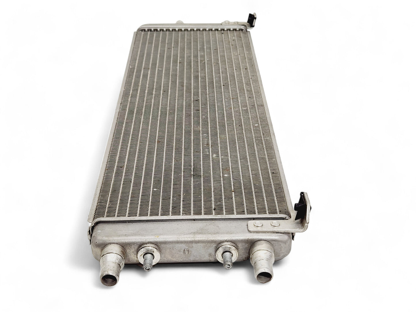 2009-2013 Chevy Corvette C6 ZR1 Intercooler Heat Exchanger OEM GM 20759871