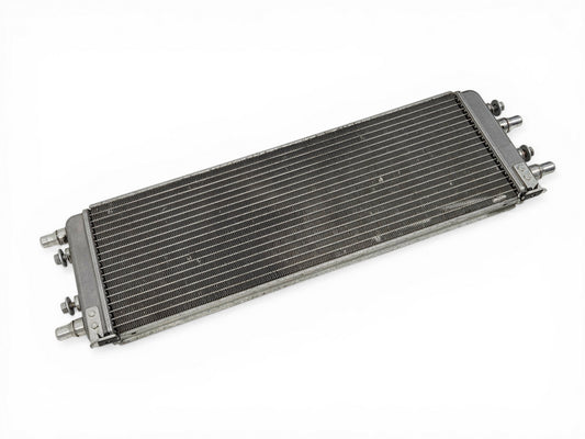 2009-2013 Chevy Corvette C6 ZR1 Intercooler Heat Exchanger OEM GM 20759871