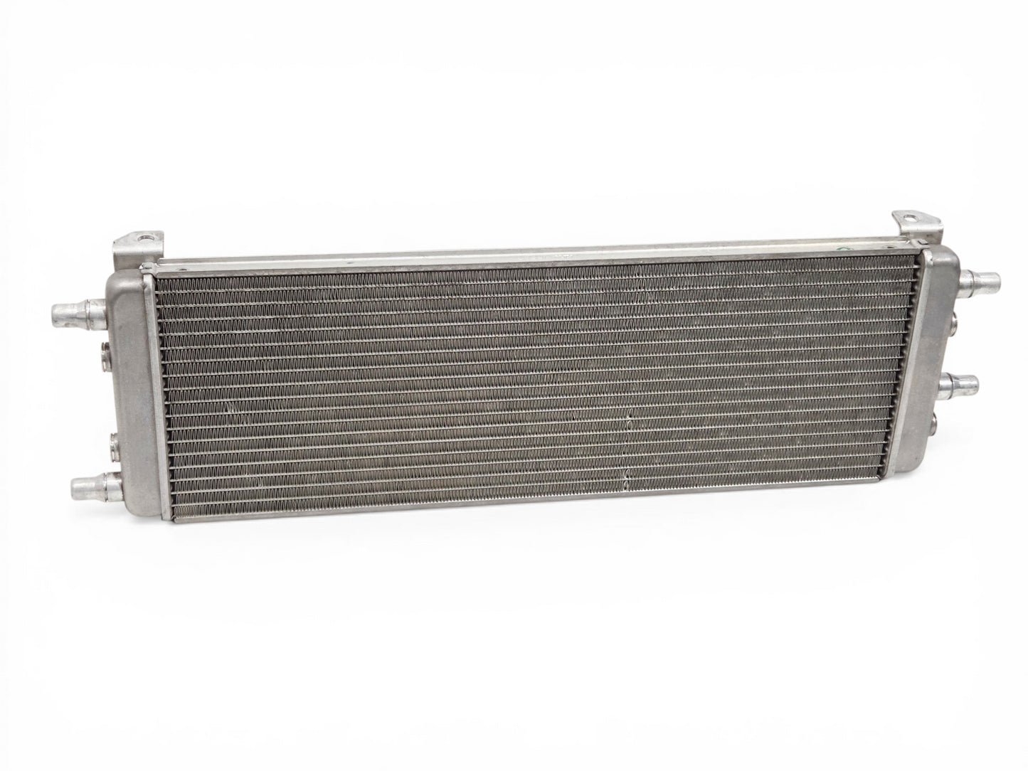2009-2013 Chevy Corvette C6 ZR1 Intercooler Heat Exchanger OEM GM 20759871