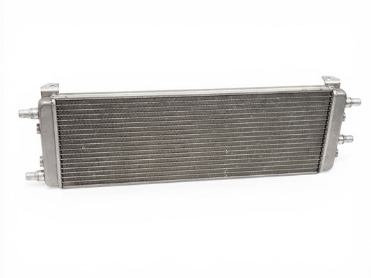 2009-2013 Chevy Corvette C6 ZR1 Intercooler Heat Exchanger OEM GM 20759871